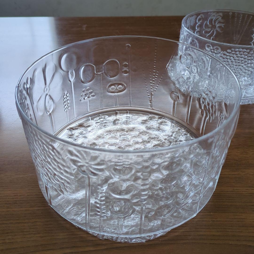 ri___mさま専用イッタラ フローラ ボウル .: イッタラ