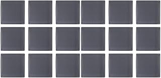 Mobestech Pc Fans Nd Filter 40pcspc Cooling Cover Guard Shop Case Grill Covers Fan Filter for Pvc Cooler Cm Screen Strainer, Strainer Filter, Mesh Home Net Computer Accessories Pc Fans Nd Filter