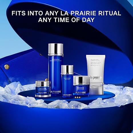 La Prairie, Skin Caviar The Mist