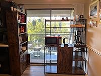 Review Image by LaLa LaLa