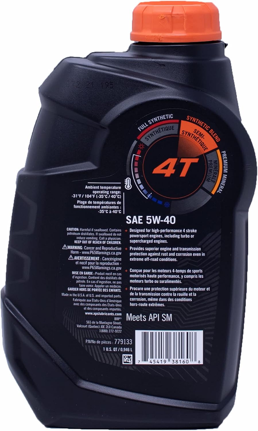 Super Sale π Can-Am Outlander ATV 570 600 650 850 Oil Change Kit Exclusive Discount 80% Offer Can-Am Outlander ATV 570 600 650 850 Oil Change Kit