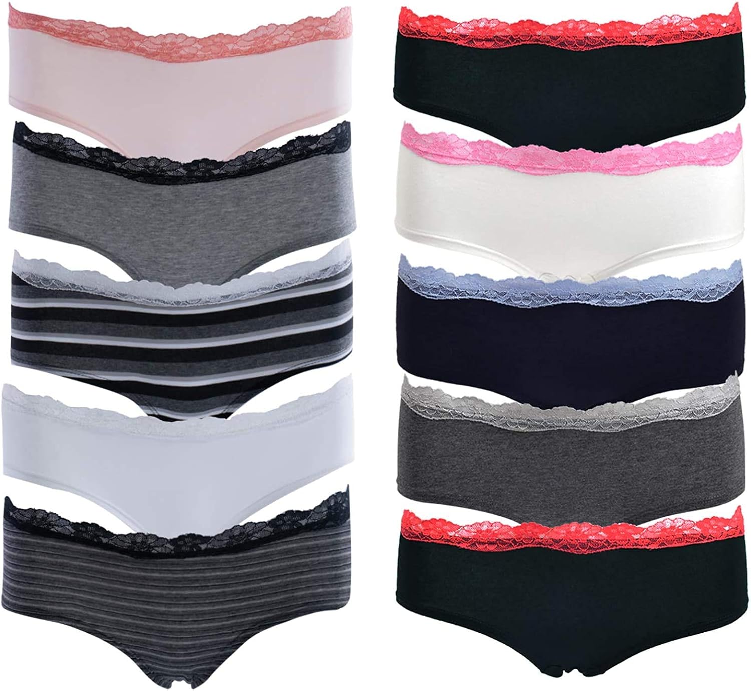 Cheap panties canada Clearance