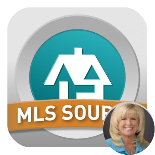 Linda Destefano Mobile MLS - //medicalbooks.filipinodoctors.org