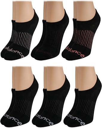 amazon new balance socks