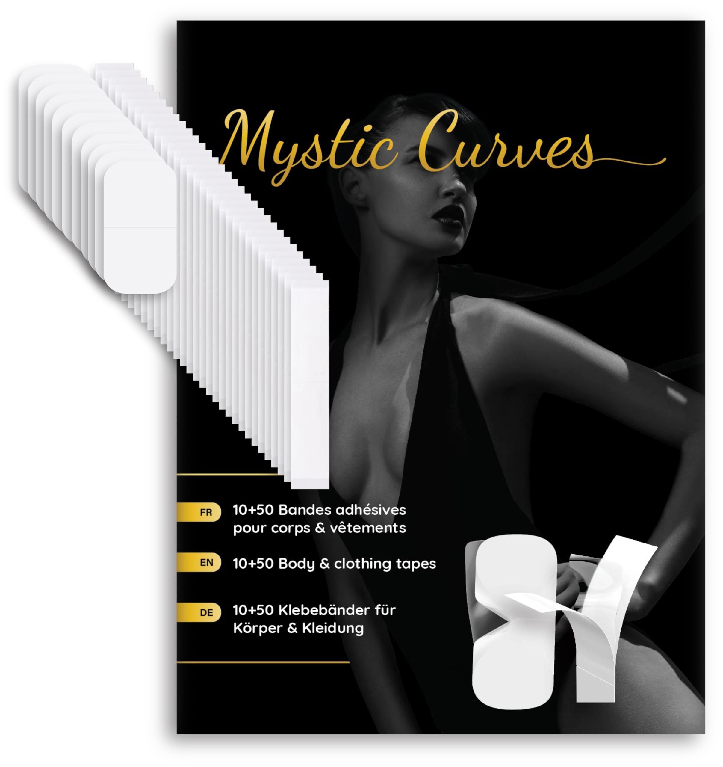 55 stuks Freestyle Libre pleisters voor Freestyle Libre 1 2 & 3 55 stuks Freestyle Libre pleisters voor Freestyle Libre 1 2 & 3
