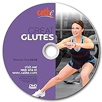 Vista 3 de Cathe Friedrich Great Glutes