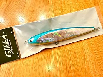 Amazon.co.jp: シービーワン ギラ160 CBONE GILLA バズー