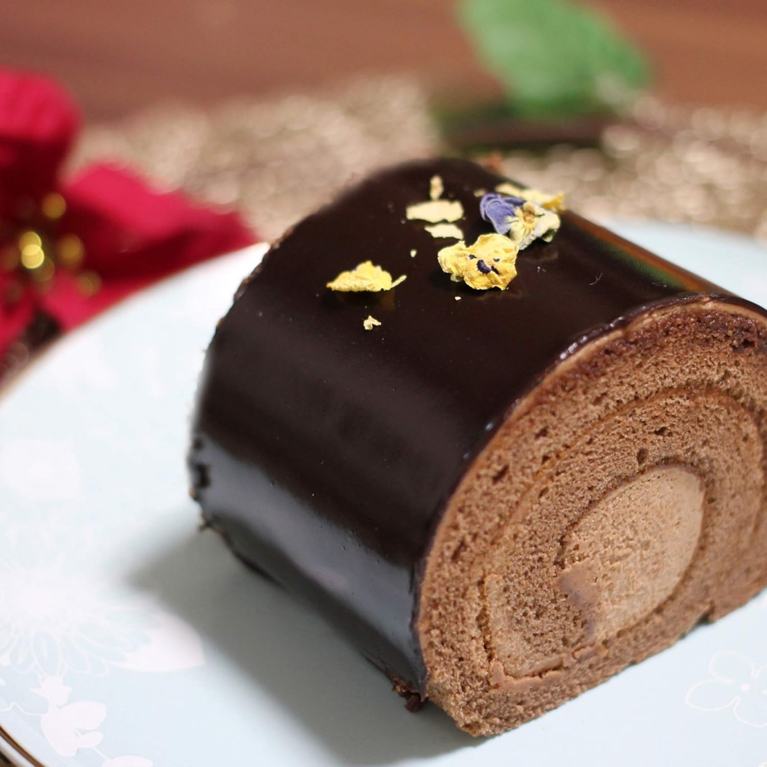 Amazon 国産 無農薬 プレミアム エディブルフラワー ドライフラワー 食用花 手作り お菓子 ケーキ スイーツ 料理 トッピング 紅茶 ハーブティー 飾り花 お祝い プレゼント ギフト 母の日 父の日 Bayu Store 飾り トッピング材料 通販