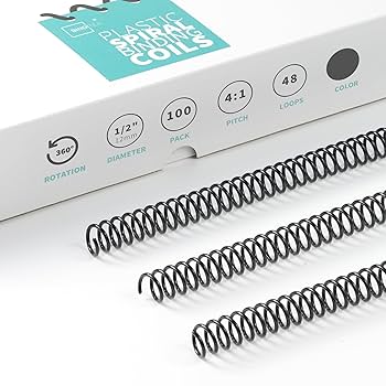 インフレータブルゴジラ　4フィート　ビニール製US 正規輸入品 Hill Stone ボート 本体 2人用 230cm×110cm ビニール ゴム