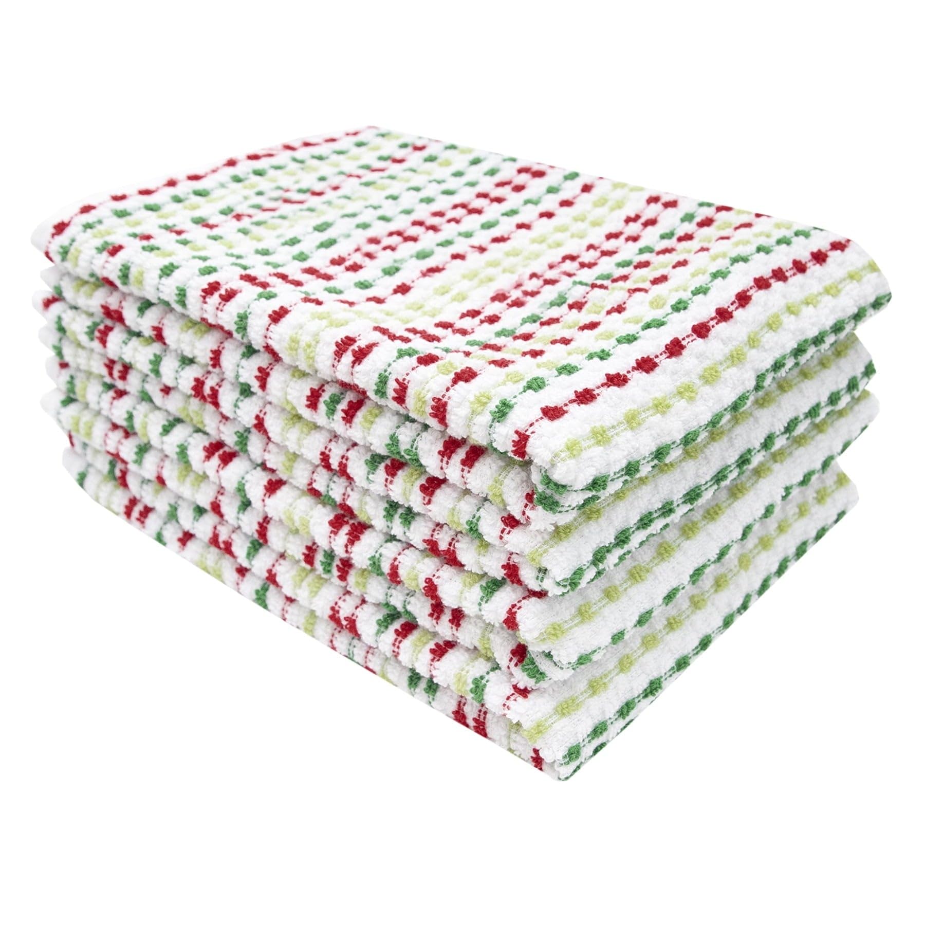 Serviettes Ritz Pebble Bar pour une table de fête et une cuisine chaleureuse