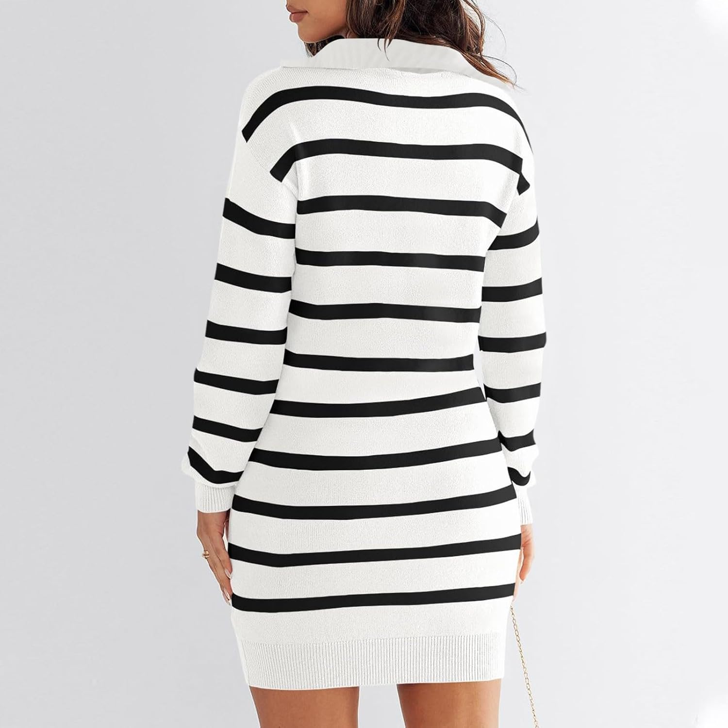 アルペンスノーボード セット(DEELUXE 325ホワイト27.5cm) ディー