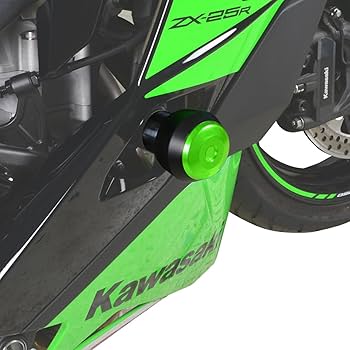 Aフレーム(※直接取りに来ていただける方限定) YG-503 PET-AF YG-503 ゴム枠保護ゴーグル(ベンチレーター付