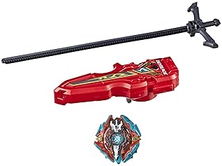Explore rippers for beyblade | Amazon.com