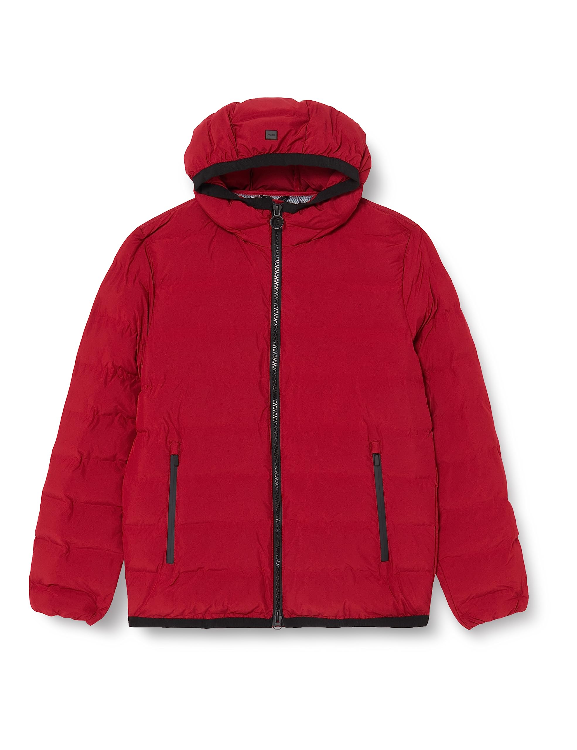 Geox M Spherica Hood Jkt Giacca Uomo
