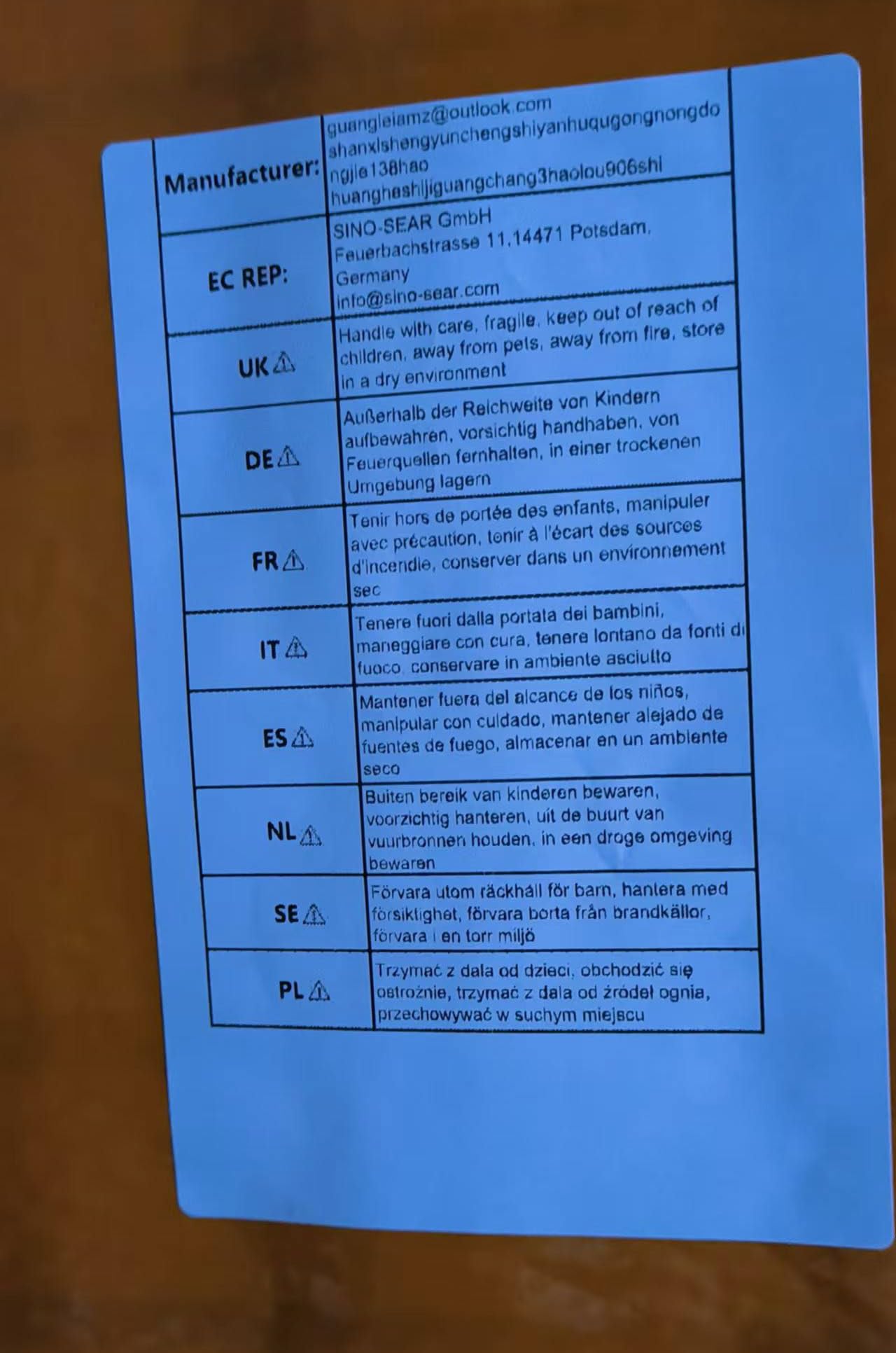 Fontanny do oczek wodnych, fontanny małych, w kształcie żab, podwójna wylewka z pompą wodną i wężem, ozdoby ogrodów automatyczną cyrkulacją akwarium(Grey)