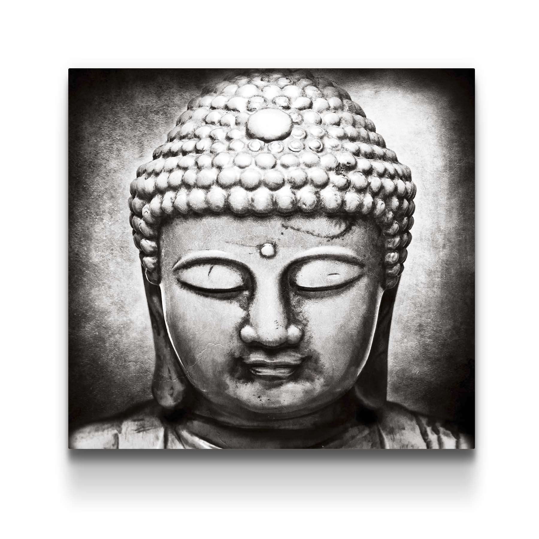 光る仏像のアート絵画 ftdrrfg.jpg