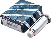 BOURSIN Hand Priming Fuel Feed Pump for Zexel Bosch Isuzu Mitsubishi Fuso Komatsu Hitachi Excavators Forklifts Diesel Engines