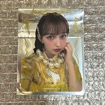 フルーツジッパー トレカ Amazon.co.jp: フルーツジッパー FRUITS ZIPPER 早瀬ノエル