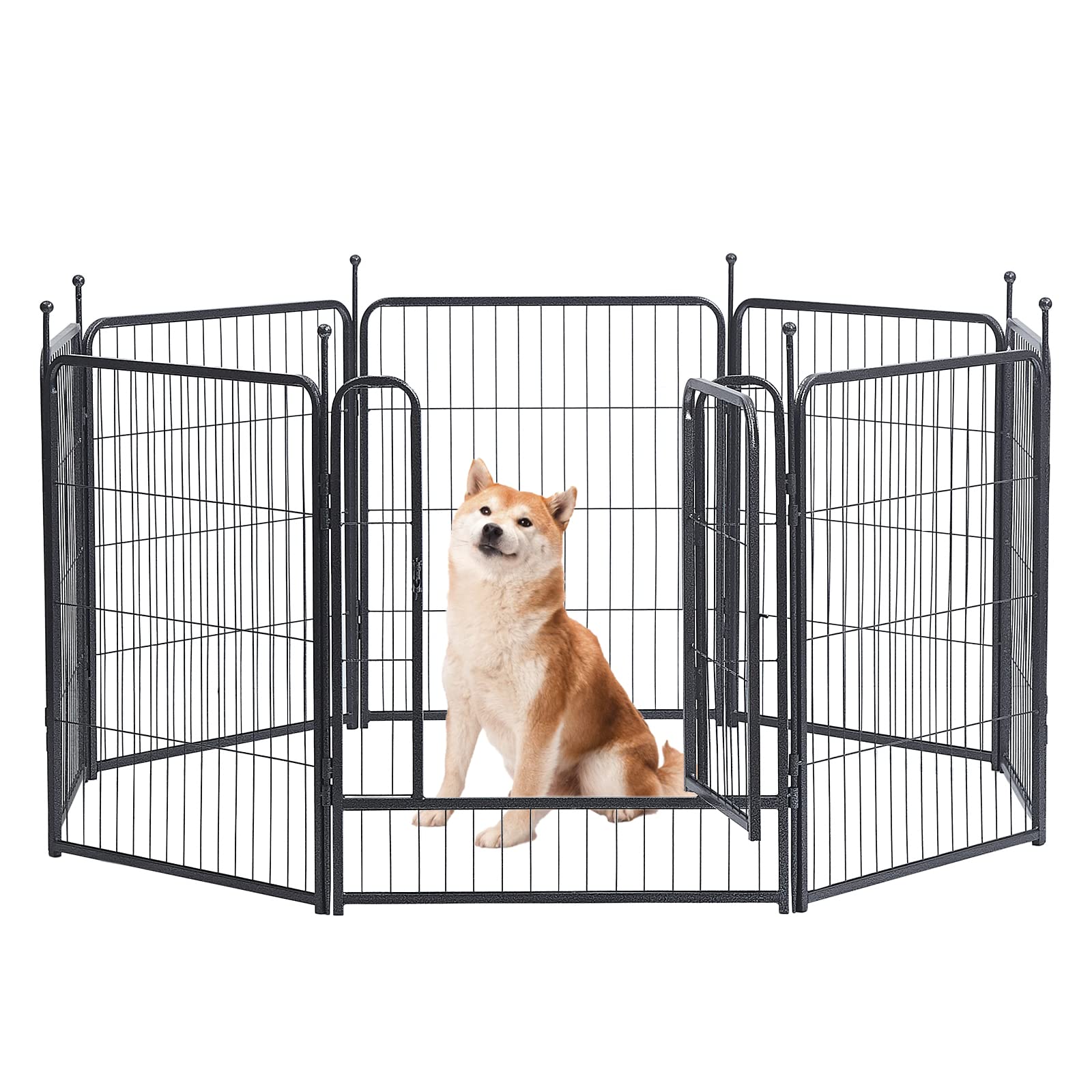 Exercise Pen Target Puppy Pen Petmaker Dog Play Pen Target
