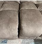 Review Image by Rajender Rajender