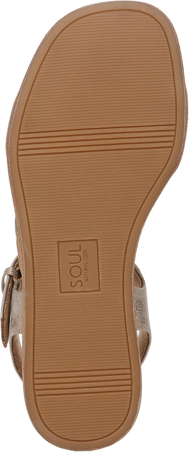 Naturalizer Women's Jayvee
