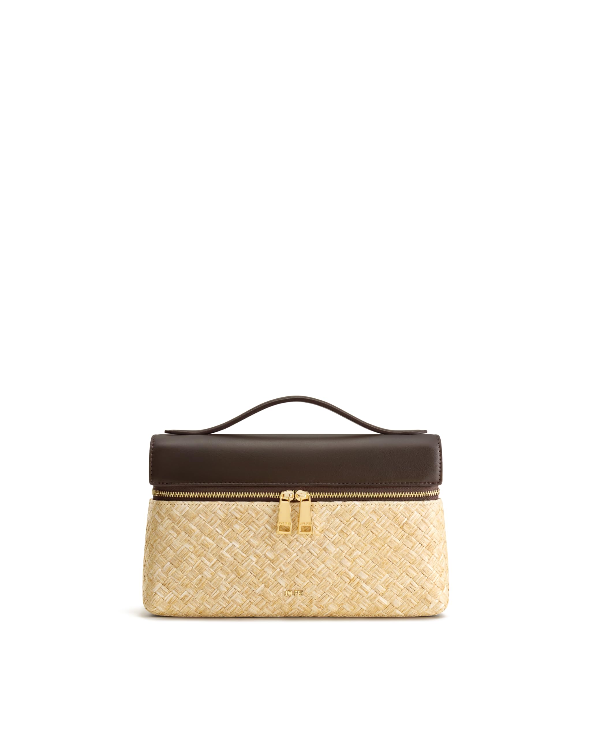 JW PEI Women's Thea Top Handle Bag