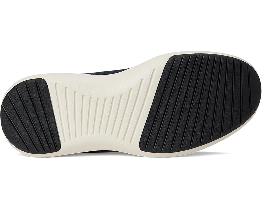 Allbirds Wool Runner-up Mizzle - Bottom View