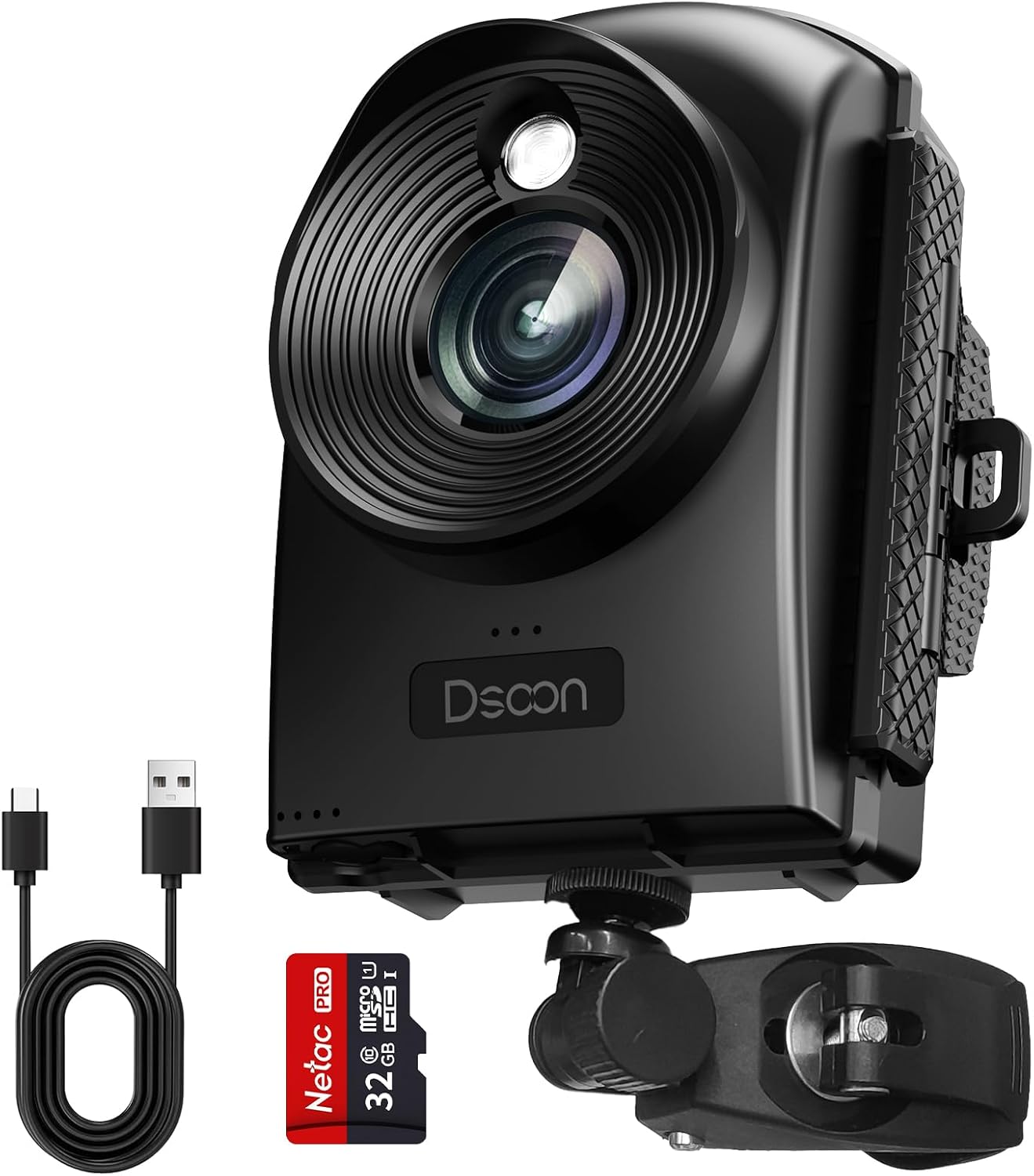 Time Lapse Camera