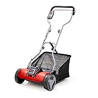 Einhell 3414200 Tosaerba a Batteria