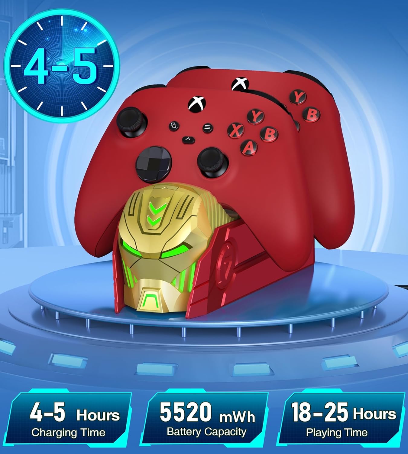 71WbWIVfijL. AC SL1500