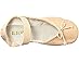 Bloch Kids Dansoft Ballet Shoe (Toddler/Little Kid) - Top View