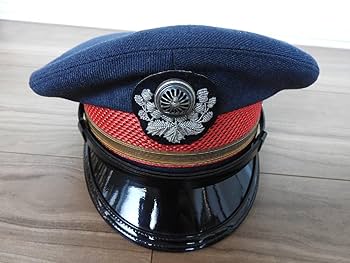 国鉄の制帽セット 国鉄の制帽セット Amazon | レトロ 国鉄帽子 帽子 電車 列車 JNR