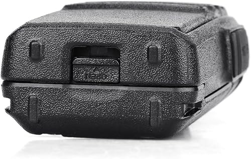 Miniatura 14 de Retevis H-777S Radios bidireccionales recargables, Walkie Talkies de largo alcance, radio de 2 vías, manos libres VOX, duraderas, para trabajadores,