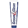 Product Photo 8