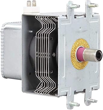AMANA 59004013 Magnetron