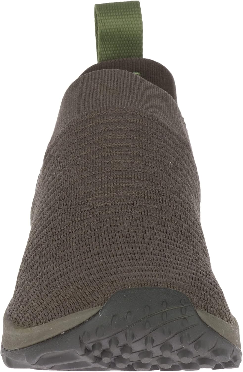 Merrell Men's Range Laceless Ac+ Sneaker