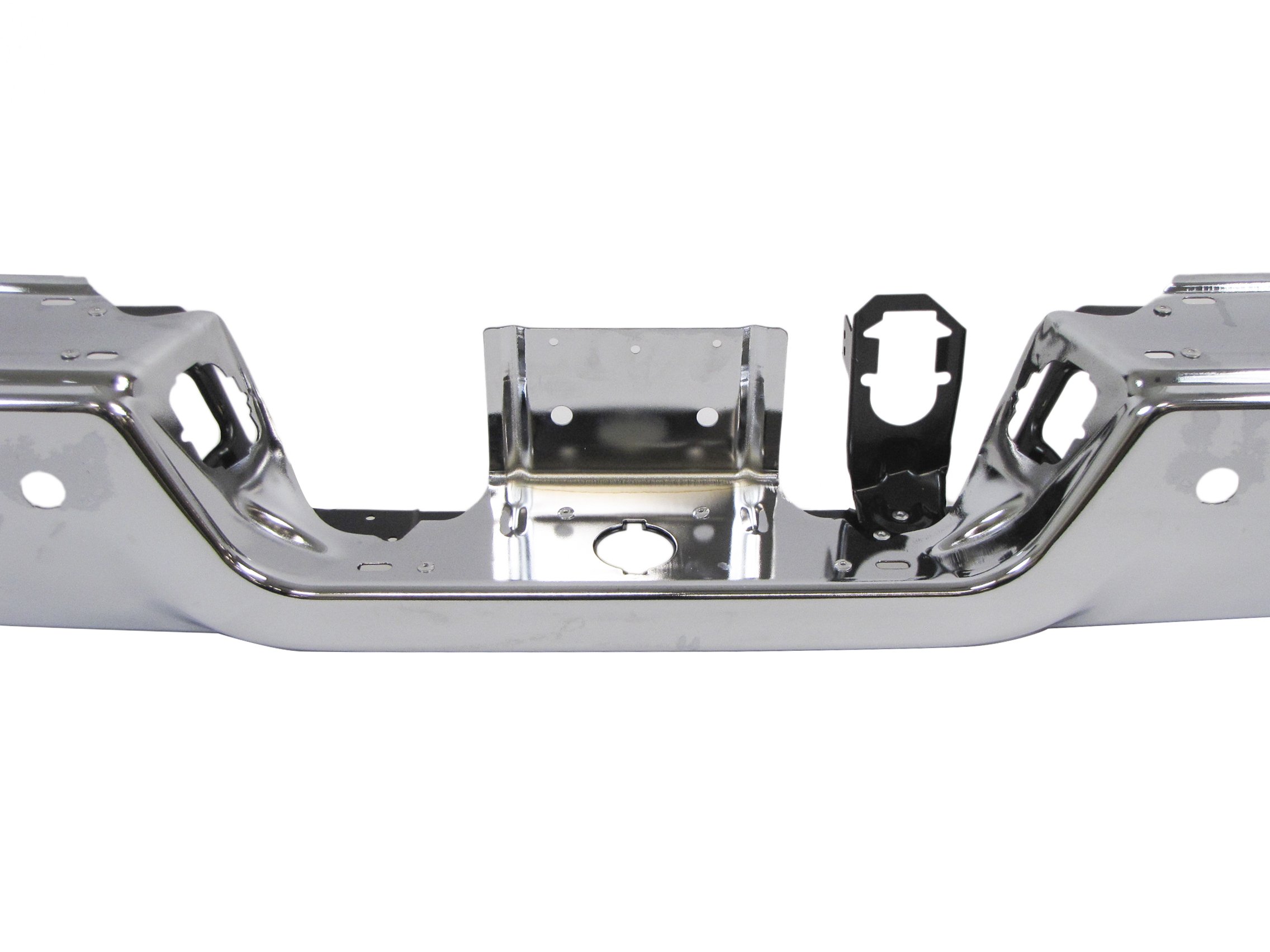 FOR DODGE RAM 2500 3500 2013 - Product View