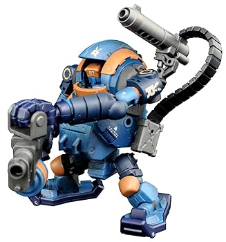 アシッドレイン フィギュア タマラ&ヴィンディケーターローレル(ミックス品) アシッドレイン フィギュア タマラ&ヴィンディケーターローレル