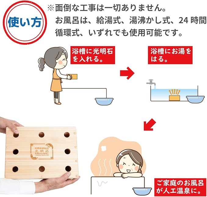 ホルン／ORSI MILANO／セミダブルホルン(F/B♭)