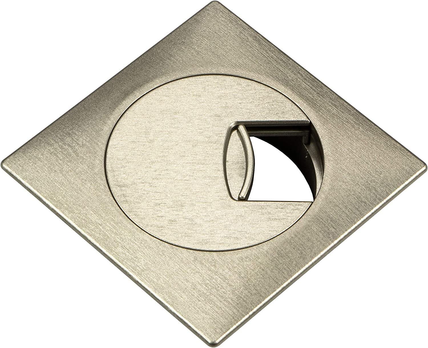 Cable Duct Desk For Cable Management, Flexible Cable Duct, Desk, Cable - View #7