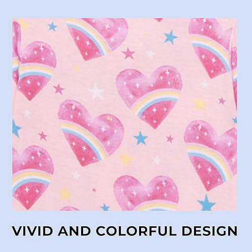 Miniatura 6 de Posh Peanut Baby Wearable Blanket - Newborn Sleeveless Ruffled Sleep Bag - Viscose from Bamboo Infant Wear - 1 TOG