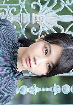 希少品】松本穂香さん 直筆サイン＆メッセージ入りminiフォト2セット