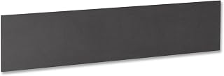 Lorell LLR69914 Hutch Task Board