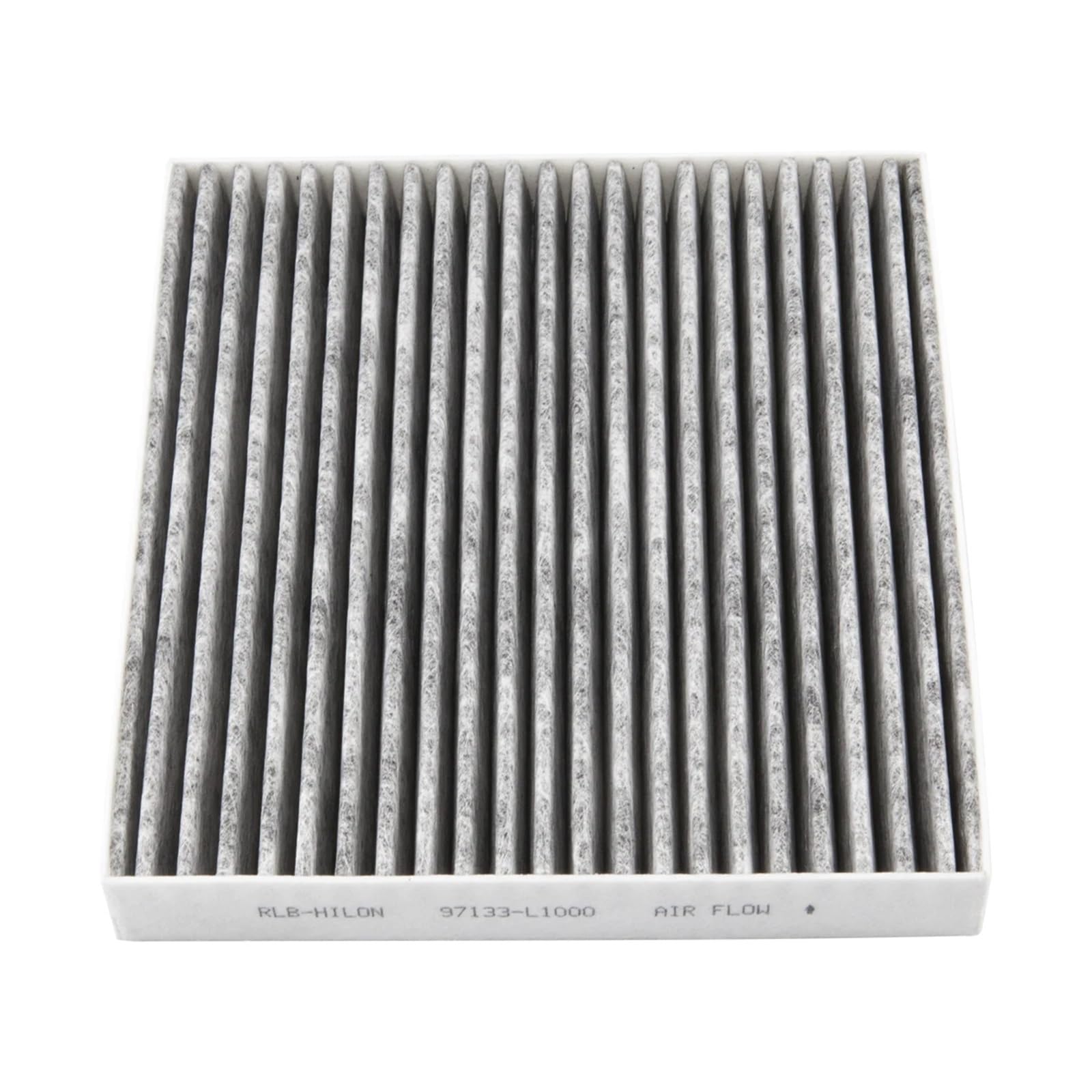 Tlvbfpg One Color Air Filter Cabin Air Filter Fit For Hyundai Elantra For Santa Fe For Tucson 2022-2023 K5 2021-2023