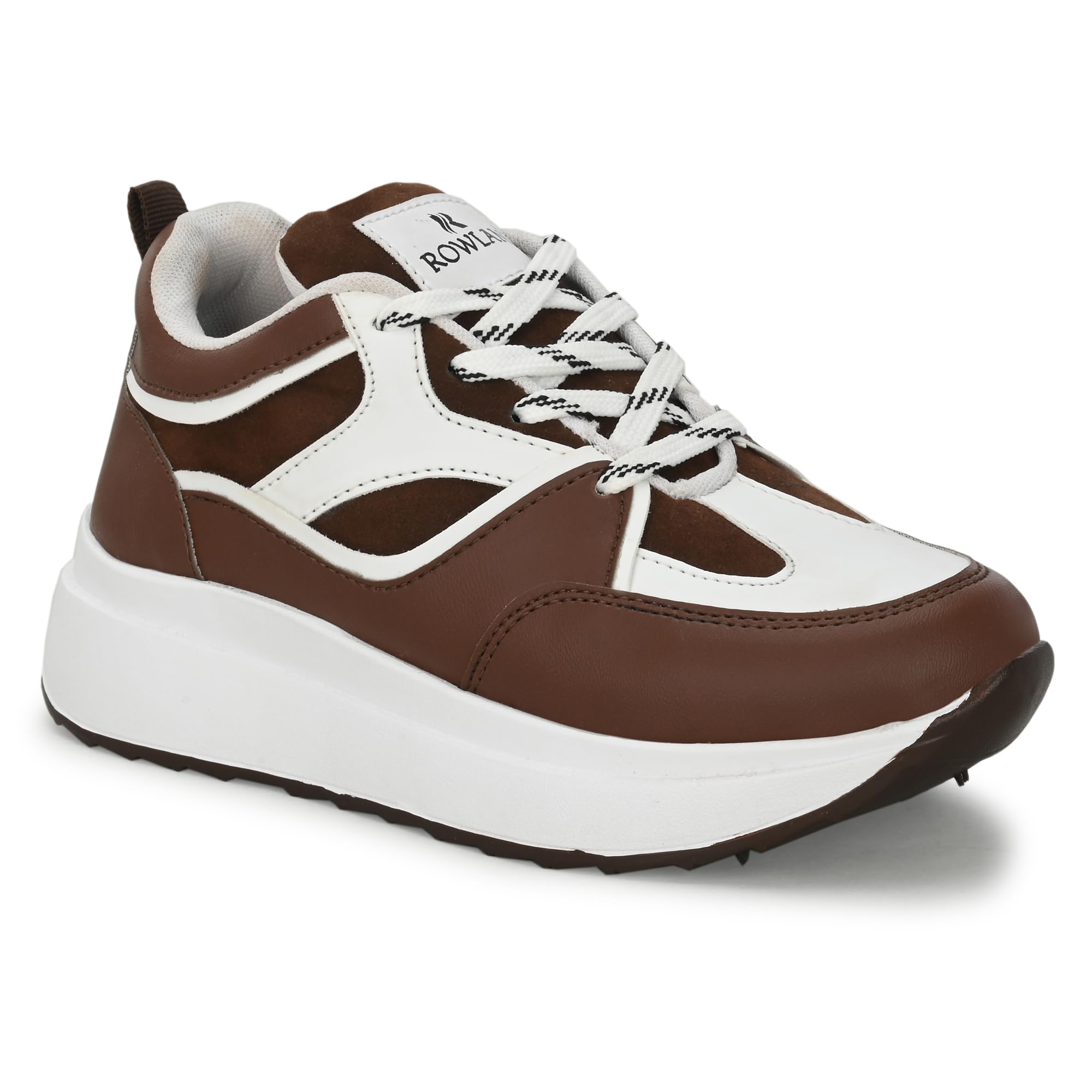 Women’s Casual Shoes - Modern, Versatile & Ultra-Comfortable for Everyday Wear_-image-14