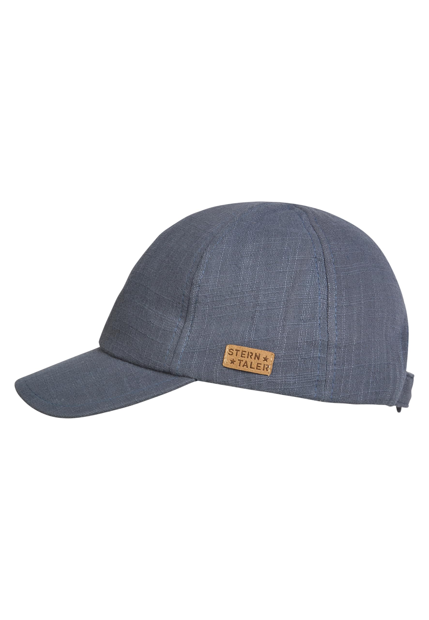Sterntaler Unisex Baseballkappe Basecap Uni