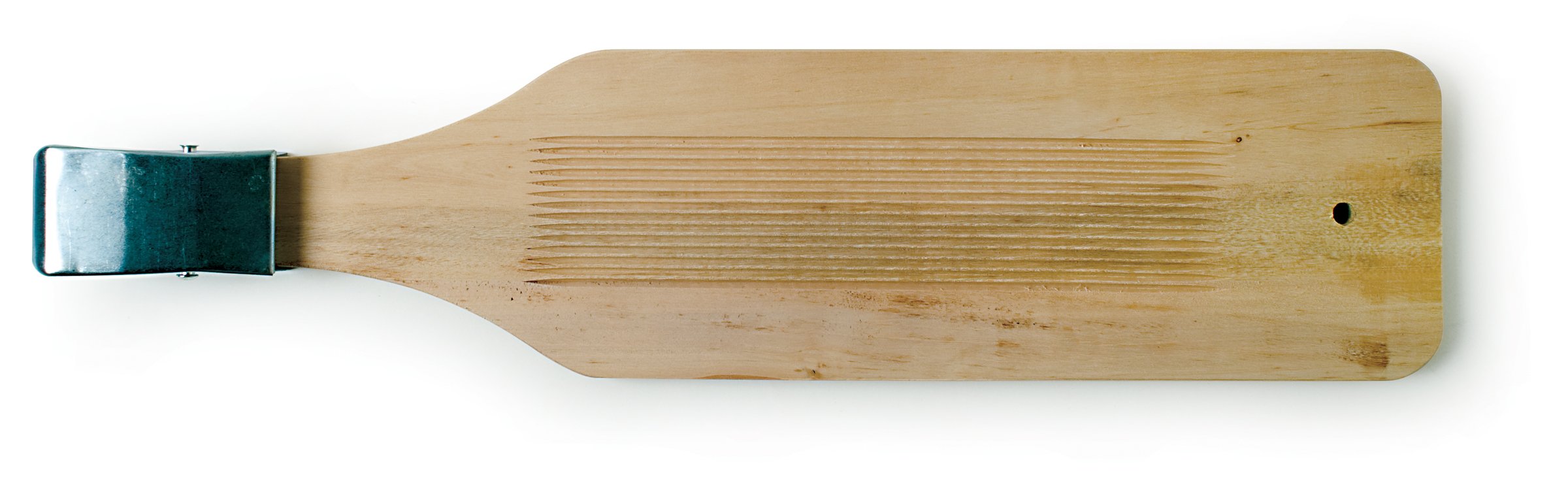 EAGLE CLAW Fillet Board