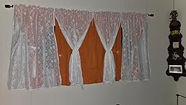 Review Image by Deborah B.