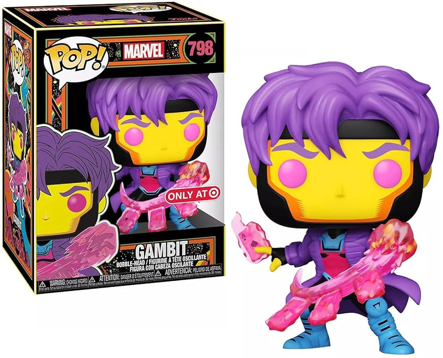 アメコミ funko pop marvel Amazon.com: Funko POP! Marvel: Avengers Infinity War