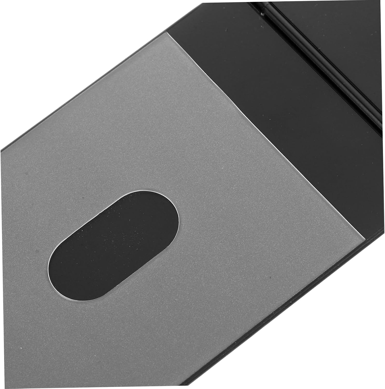 Multifunctional Auto License Organizer Compact Id Card Holder for Driver License Vehicle Registration Portable Design for Essential Documents Glove Box